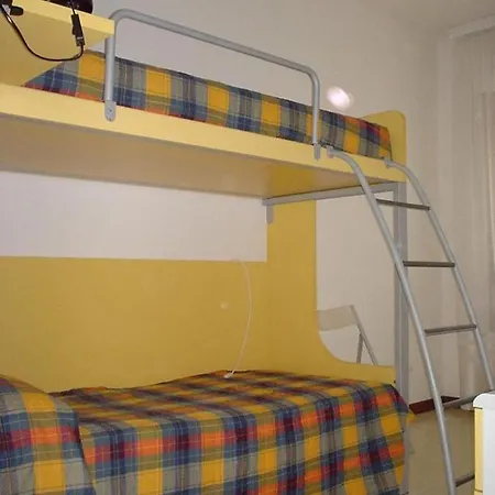 Apartment- Lisa 2