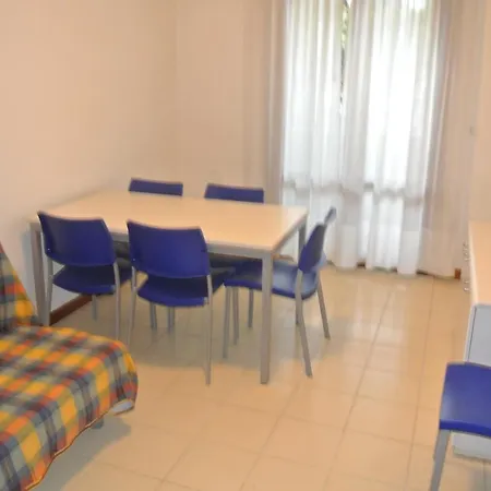 Apartment- Lisa 2 Lignano Sabbiadoro