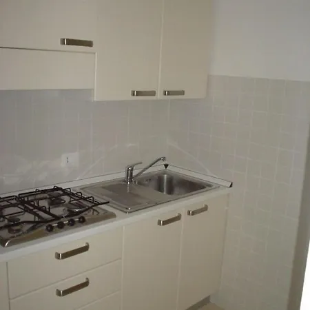 Apartman Apartment- Lisa 2